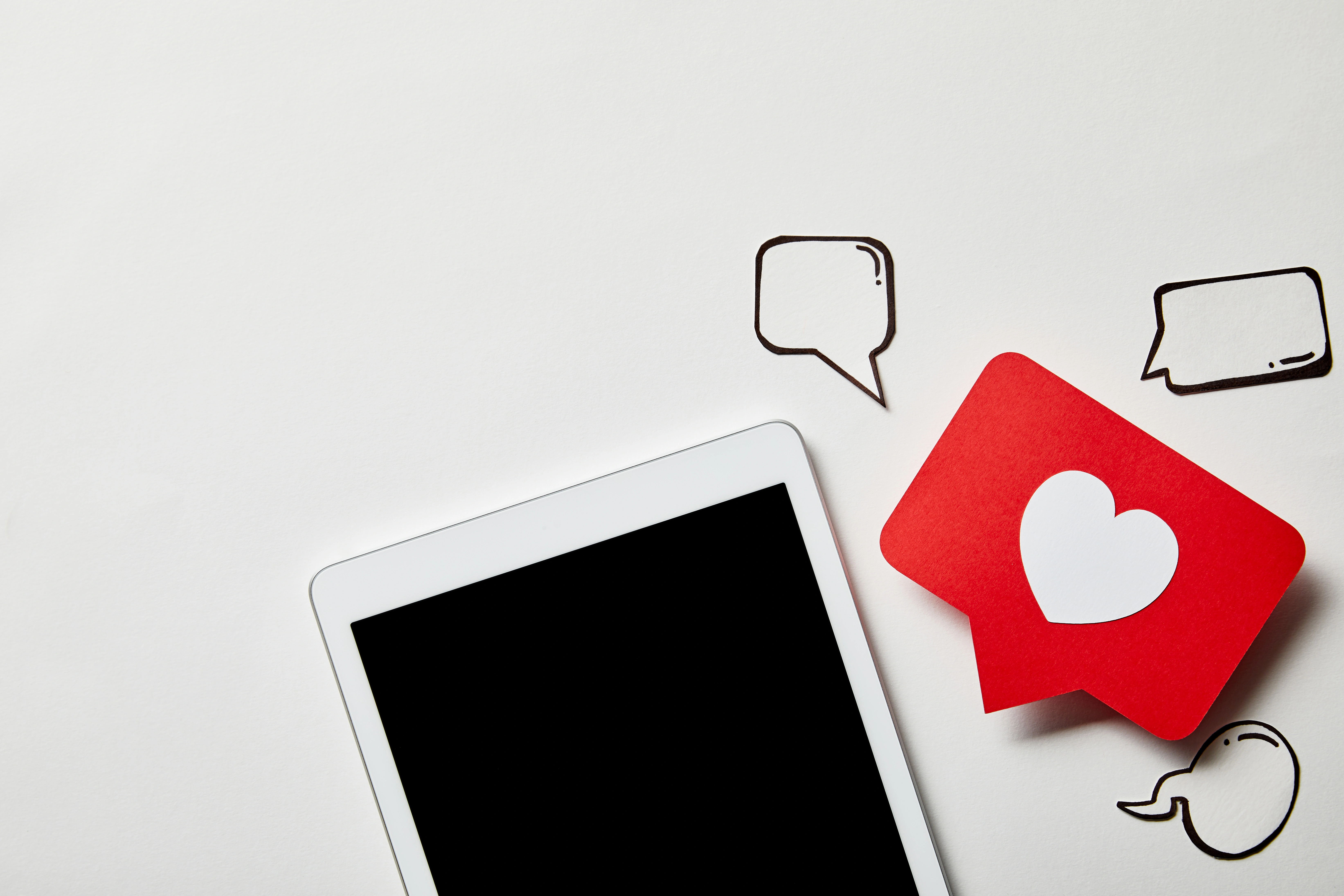 Breaking Down the Numbers How OnlyFans Stats Can Improve Your Content